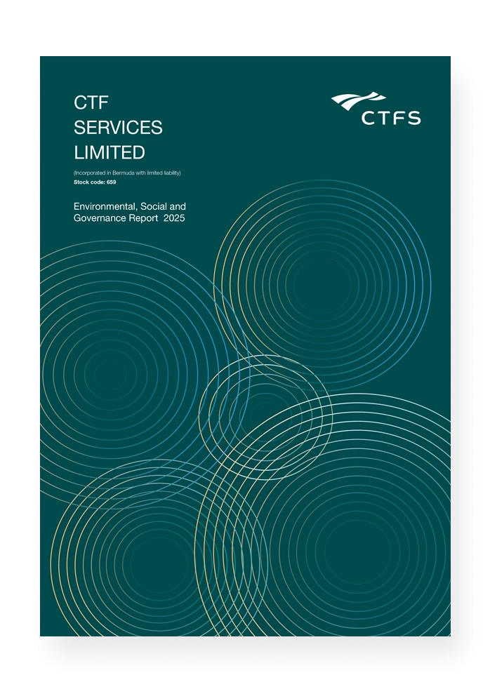 sustainability-reports